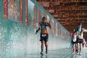 BIB: 
                            <button type="button" onclick="openModal(26921589)" class="btn btn-primary btn-sm float-right btn-popup" data-toggle="modal" data-target=".modal-high-quality">
                        <i class="fas fa-shopping-cart"></i> Add to Cart
                    </button>
                                            <button type="button" onclick="isThisMe(26921589, true)" class="btn btn-success btn-sm float-right btn-popup btn-isme hidden" data-toggle="tooltip" data-placement="bottom" title="นี่คือรูปของคุณใช่ไหม คลิกที่นี่เพื่อเอาเข้าอัลบั้ม">
                        <i class="fas fa-plus"></i> Add to album
                    </button>
                    <button type="button" onclick="isThisMe(26921589, false)" class="btn btn-warning btn-sm float-right btn-popup btn-isnotme hidden">
                        <i class="fas fa-ban"></i> Remove from album
                    </button>